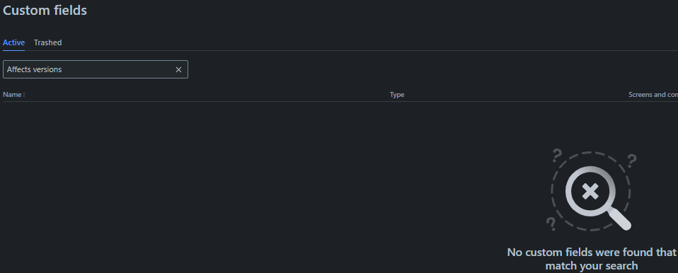 error1.png